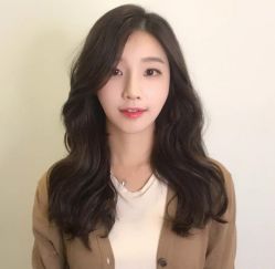 点击看大图 -汇·HAIR