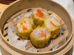 -相思林金岛饭店(青山湖店)