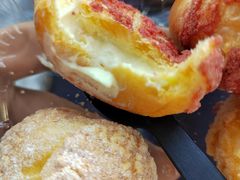 -糕材生(龙湖北京大兴天街店)