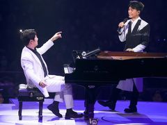 -宝能国际体育演艺中心