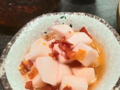-小湘旺臭鳜鱼·新湘菜(马连道路店)