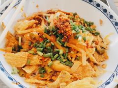 -西环肥仔螺蛳粉(总店)