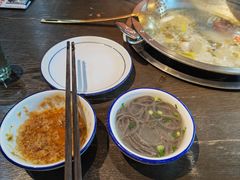 -土著渔匠·养生蝴蝶鱼(香樟路店)