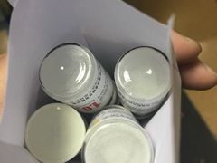 -江苏省人民医院(广州路院区)