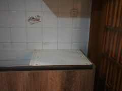 -佰丽爱家全屋定制(汶水店)