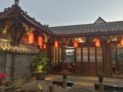 -李雪火锅食府(宽窄巷子总店)
