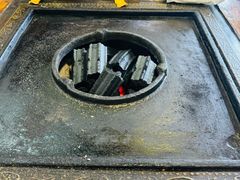 -滇藏石锅宴(北门坡古城管理局店)