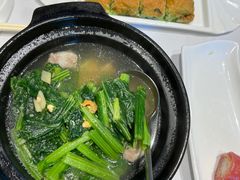 -春满园·早茶·粤菜·宴会(前海店)