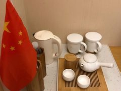 -全季酒店(昆明翠湖云大医院店)