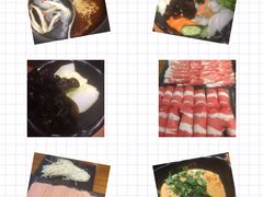 -呷哺呷哺(隆基泰和店)