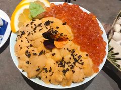 -橼舍鮨青木