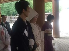 -热田神宫