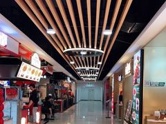 -蜜雪冰城(领展店)