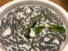 -猛料鸭仔饭(赤坎店)