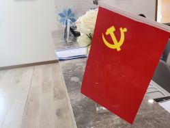 -智美品质医美