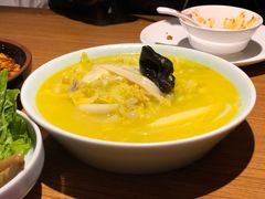 -川知味(京华城店)