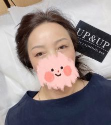 -UP&UP·半永久眉毛眼线机器野生眉