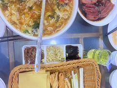 -会仙楼饭庄(芙蓉街店)