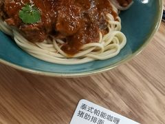 -里面·Noodlology(机电院店)