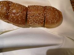 -西堤厚牛排(王府井店)
