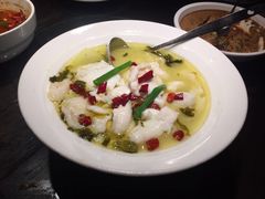 -外婆家(杭州马塍店·杭帮菜名店)