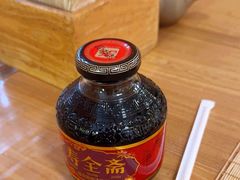 -蟹家大院(外滩店)