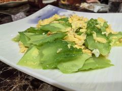 -马白开来特色羊排揪片子  (总店)