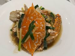 -79号渔船海鲜饭店(宝安店)