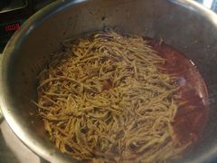 -张记捆鸡(总店)