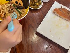 -同得兴面馆.苏式面.三虾面(园区店)