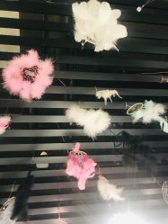 店内环境-光SPA科技美肤