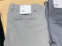 -大润发(勤业店)