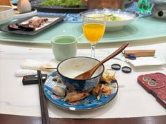 -一味大院•桐庐菜传承店(春江路店)