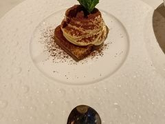 -ZHAO赵·牛扒坊(万象城店)