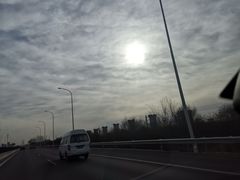 -赵记熏鸡(燕郊汉王路店)