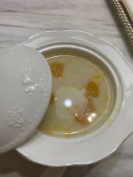 -奥斯芬欧系贵族SPA