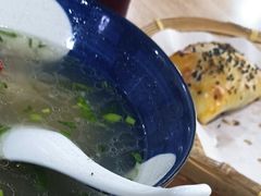 -零·壹新疆羊肉抓饭