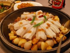 -玖味(老工人西路店)