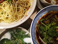 -遇见小面(凯德广场店)