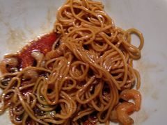 -探鱼·鲜青椒爽麻烤鱼(北京路天河城店)