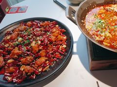 -麻六记(新天地店)