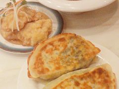 -京滨饭店·餐厅(阜外大街店)