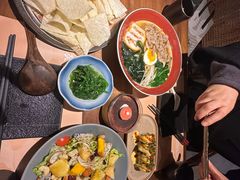 -山葵家居酒屋(天目里店)