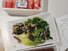 -野妹火锅(南园店)
