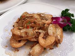 -廣東顺德食府