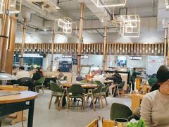 -蚝英雄·自助烤蚝(建设路店)