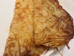 -澳洲肥牛火锅(转盘路店)