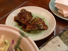 -初居食屋日式料理(万象城购物中心店)
