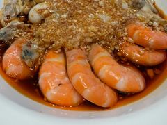 -壹只菜·崇明本地特色菜(崇明南门店)
