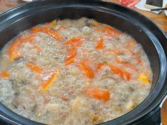 -醋缘臭屁醋养生火锅